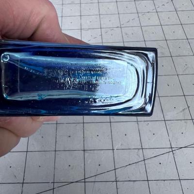 Moon Light Path Perfume 