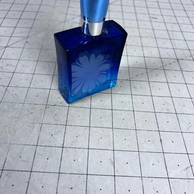 Moon Light Path Perfume 