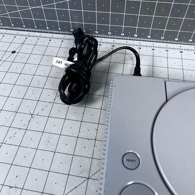Sony Play Station 
