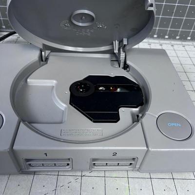 Sony Play Station 