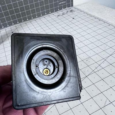 Butane Torch