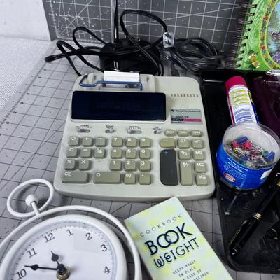Office & Art Supplies 