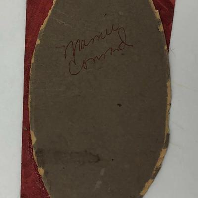  antique FAMILY HOMESTEAD & PORTRAIT PHOTOS albumen tintype