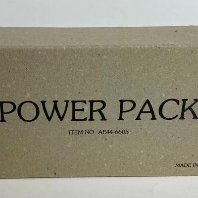  BACHMANN HO F9 DIESEL SHERWIN WILLIAMS FREIGHT TRAIN SET & BUILDINGS new 