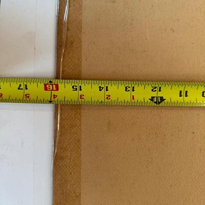 1923 Presidential Appointment SIGNED by Edwin Denby, Secretary of Navy