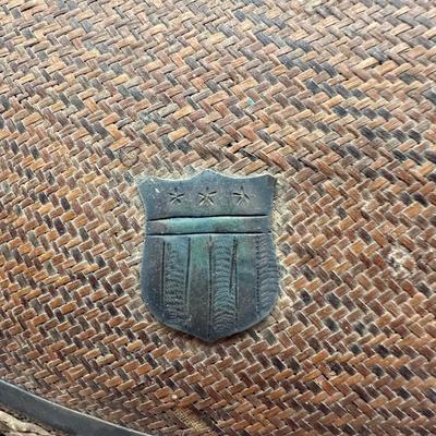 Philippines Hat