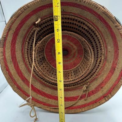 Philippines Hat