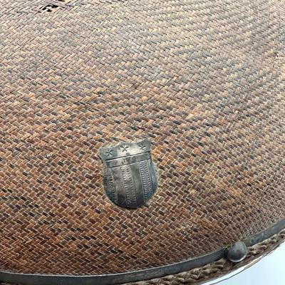 Philippines Hat