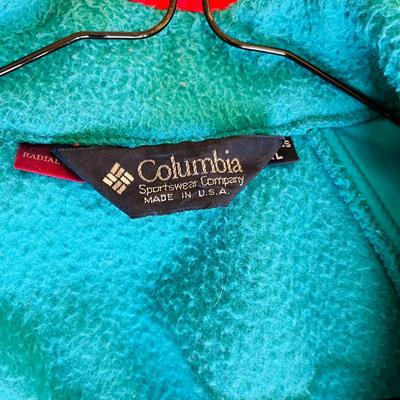 Lot of 3 jackets