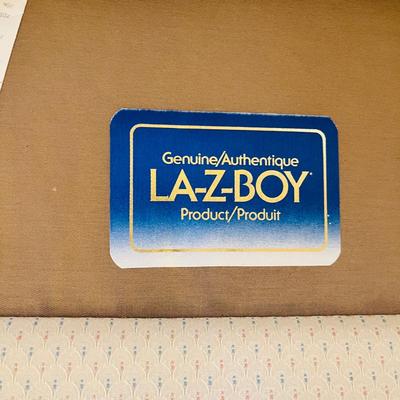 La-Z-Boy Couch