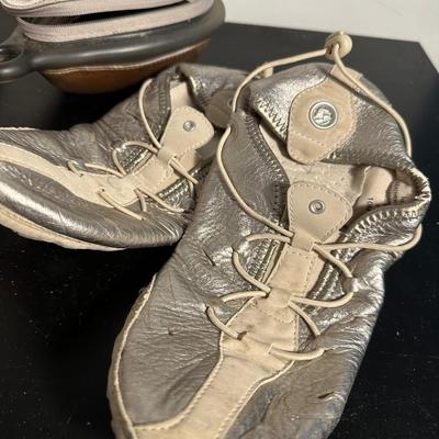 NINE WEST LADIES SHOE LOT
