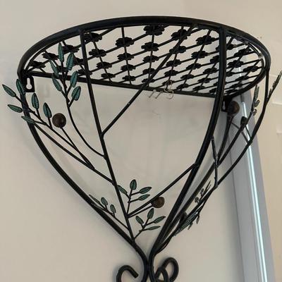 WALL ART LOT
