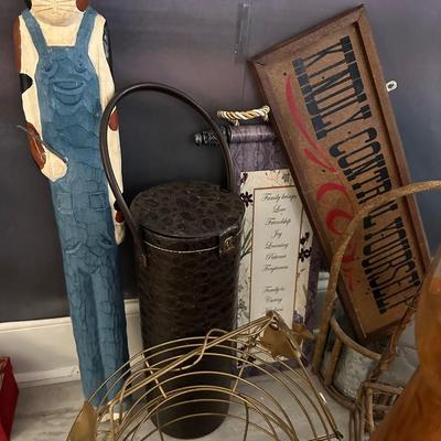 HOME DÃ‰COR LOT