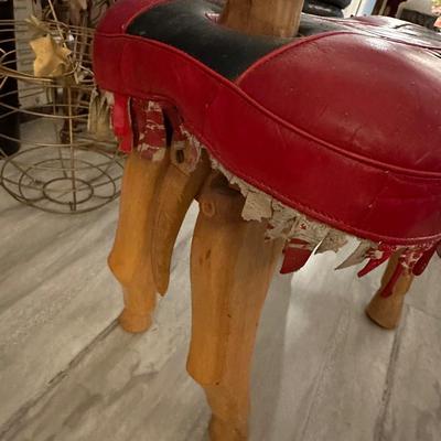HOME DÃ‰COR LOT