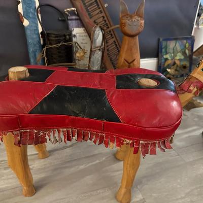 HOME DÃ‰COR LOT