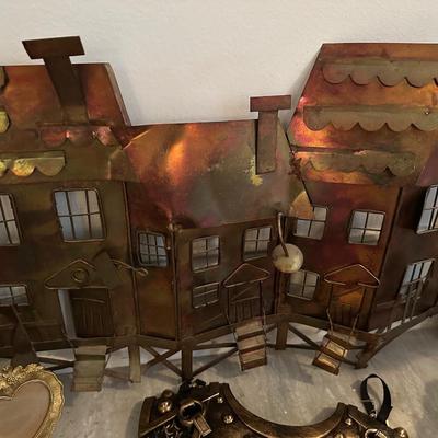 HOME DÃ‰COR LOT