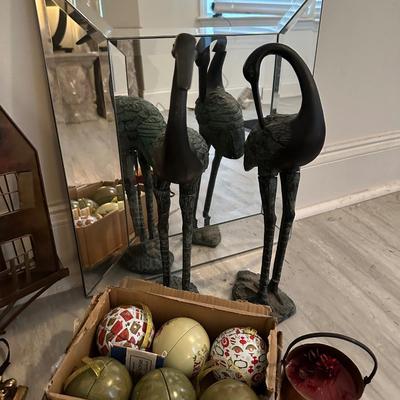HOME DÃ‰COR LOT