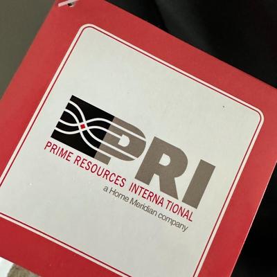 PRI PAIR SMART ELECTRIC THEATER RECLINERS