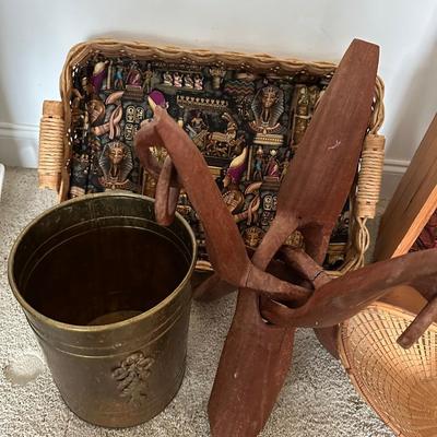 HOME DÃ‰COR LOT
