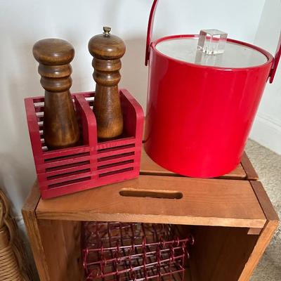 HOME DÃ‰COR LOT