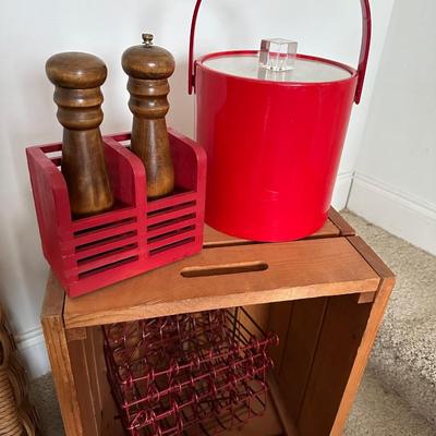 HOME DÃ‰COR LOT