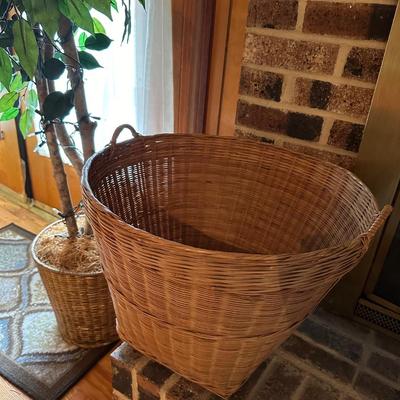 HOME DÃ‰COR LOT