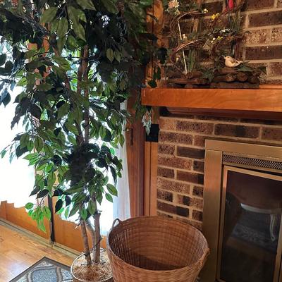 HOME DÃ‰COR LOT