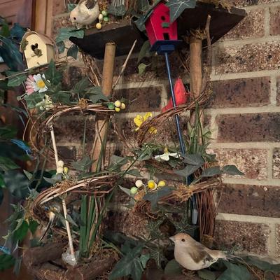 HOME DÃ‰COR LOT