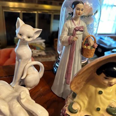 HOME DÃ‰COR LOT