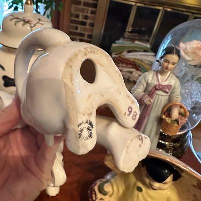 HOME DÃ‰COR LOT