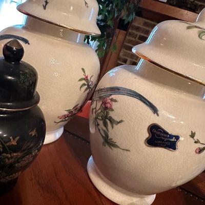 HOME DÃ‰COR LOT