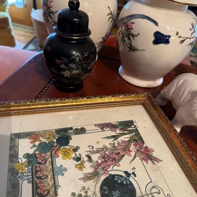HOME DÃ‰COR LOT