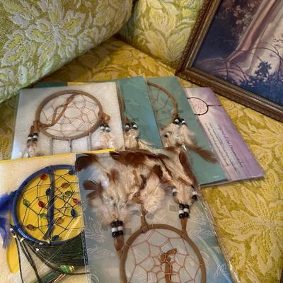 VIEWS OF ROMEPRINTS, AND MORE LOT