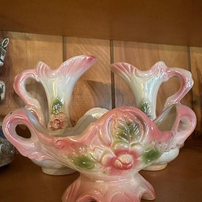 MISC. HOME DÃ‰COR LOT