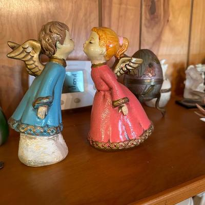 HOME DÃ‰COR LOT