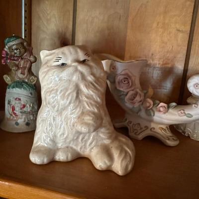 HOME DÃ‰COR LOT