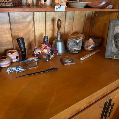 HOME DÃ‰COR LOT