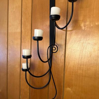 LAMP & MORE LOT