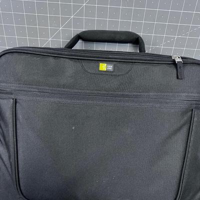 Case Logic Case 