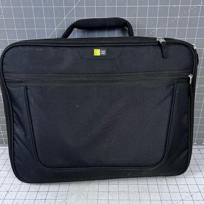Case Logic Case 