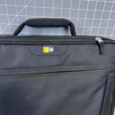 Case Logic Case 