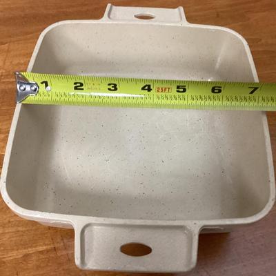 Littonware