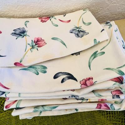 Linens