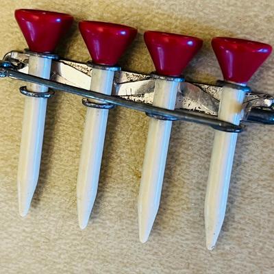 Fashion Jewelry lot