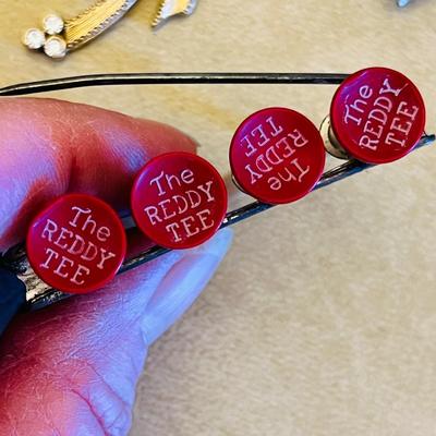 Fashion Jewelry lot
