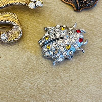 Fashion Jewelry lot