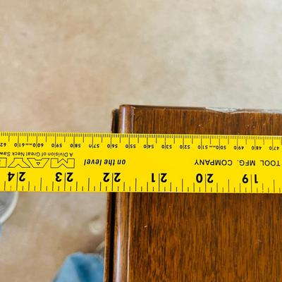 Gate leg Table