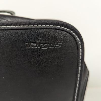 CD/DVD Prosleeve Nylon/Plastic Binder