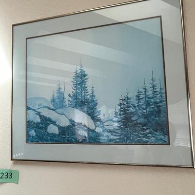 Lot of Art