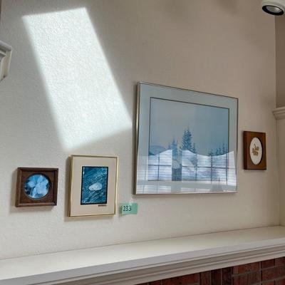 Lot of Art